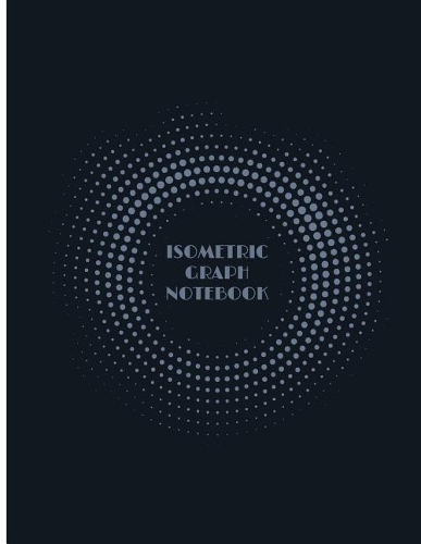 Isometric Graph Notebook