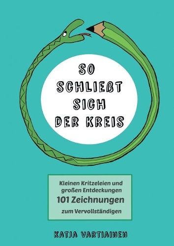 So schließt sich der Kreis