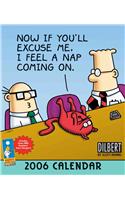 Dilbert