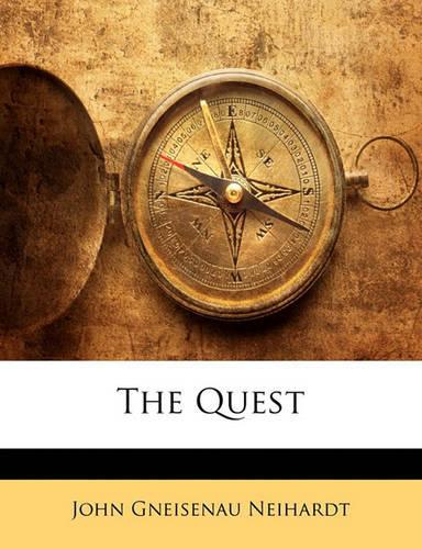 The Quest