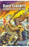 Davy Crockett
