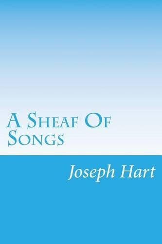 A Sheaf of Songs