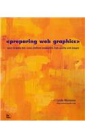 Preparing Web Graphics