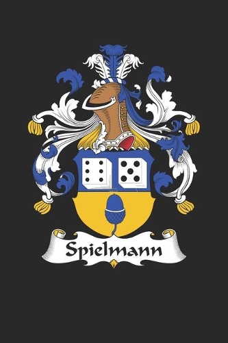 Spielmann