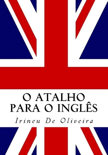 O Atalho para o Inglês