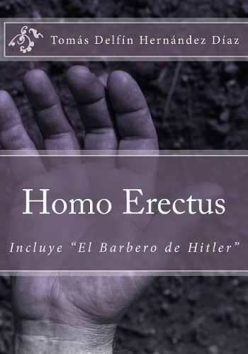 Homo Erectus