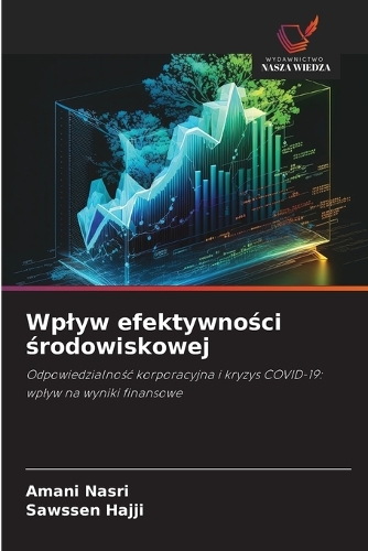 Wplyw efektywności środowiskowej