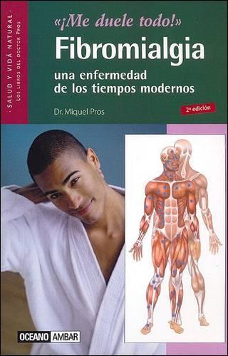 Fibromialgia