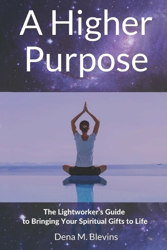 A Higher Purpose