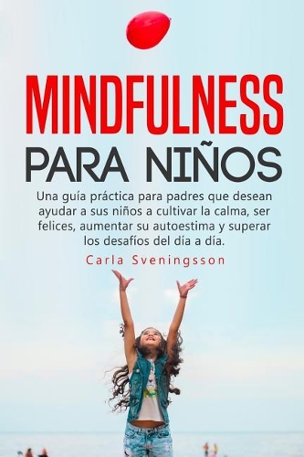 Mindfulness para niños