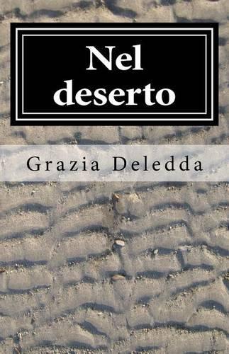 Nel Deserto