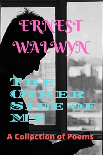 The Other Side of Me