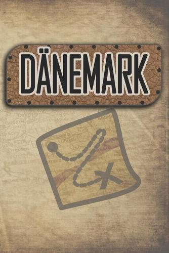 Dänemark