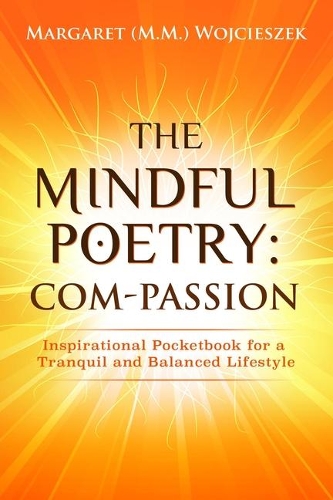 The Mindful Poetry: Com-Passion
