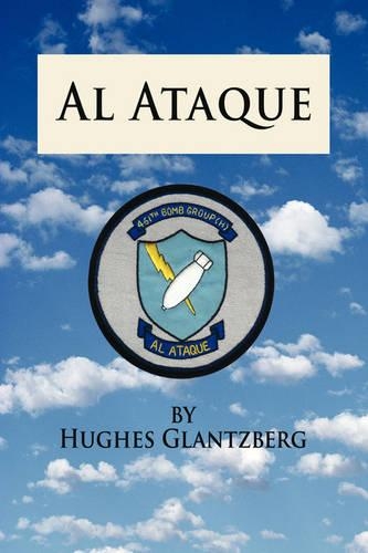 Al Ataque