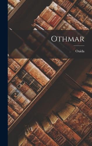 Othmar