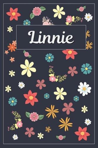 Linnie