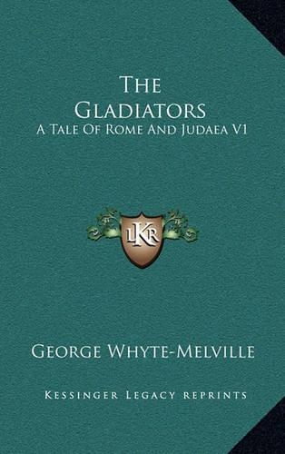 The Gladiators