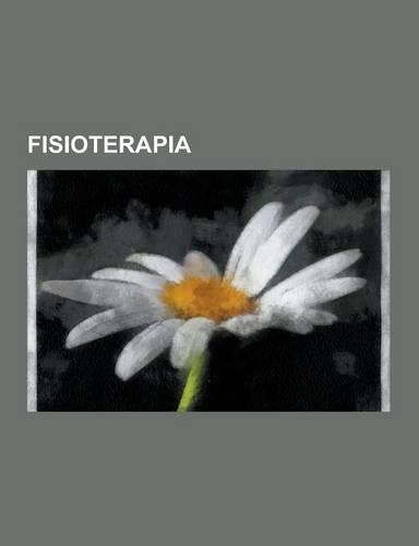 Fisioterapia