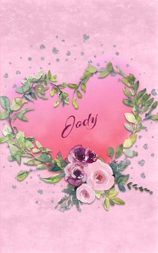 Jody