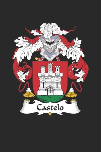 Castelo