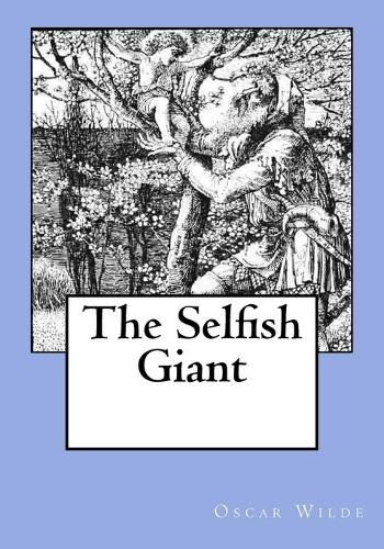 The Selfish Giant