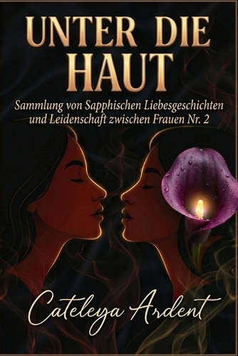 Unter Die Haut