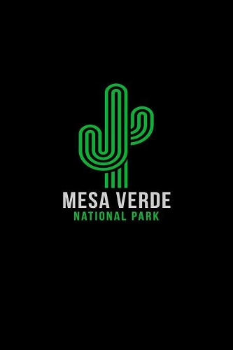 Mesa Verde National Park