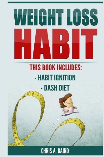 Weight Loss Habit