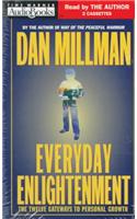 Everyday Enlightenment