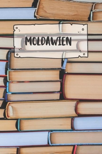 Moldawien