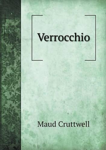 Verrocchio