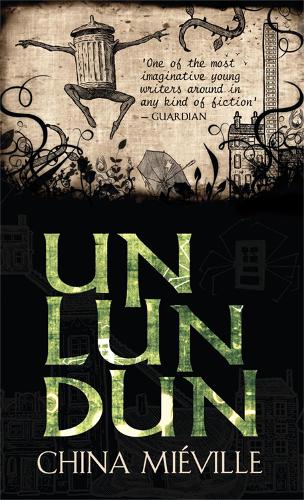 +Un Lun Dun