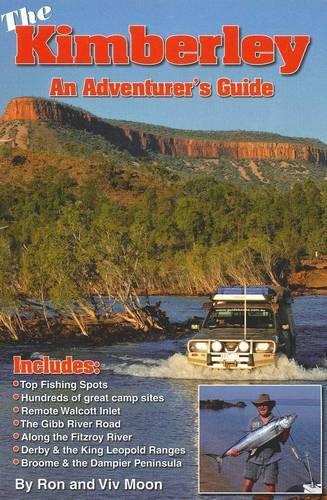 The Kimberley