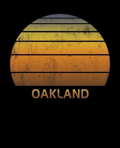 Oakland