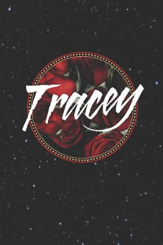 Tracey