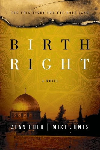 Birthright