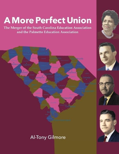A More Perfect Union