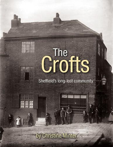 The Crofts