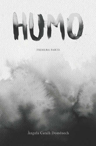 Humo