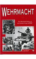 Wehrmacht