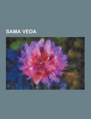 Sama Veda