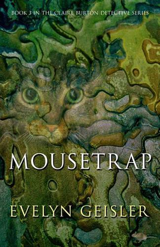 Mousetrap