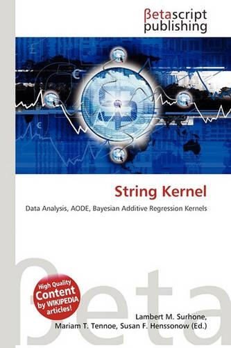 String Kernel