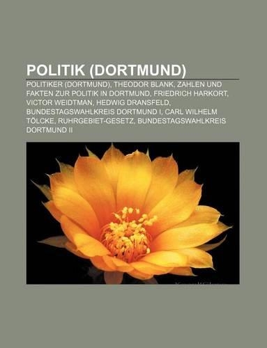 Politik (Dortmund)