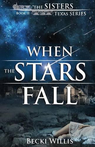 When the Stars Fall
