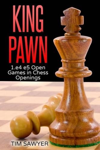 King Pawn