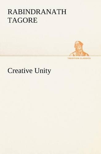 Creative Unity