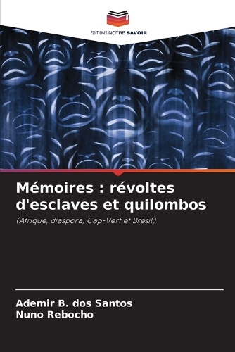 Mémoires