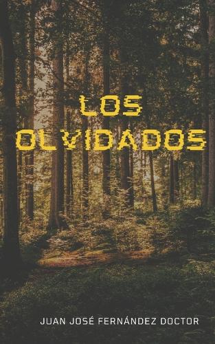 Los Olvidados